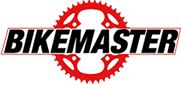 BikeMaster