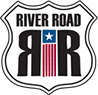 River Road