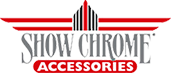 Show Chrome Accessories